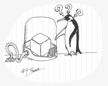 Sketch, HD Png Download, Free Download