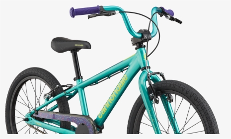 Specialized P Street 2 Vert, HD Png Download, Free Download