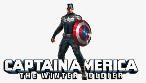 Image Id - - Captain America, HD Png Download, Free Download