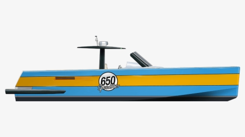 "  Data Module="boat Overview"  Data Event="click Model, HD Png Download, Free Download