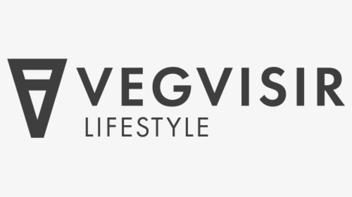 Vegvisir Lifestyle - Signage, HD Png Download, Free Download