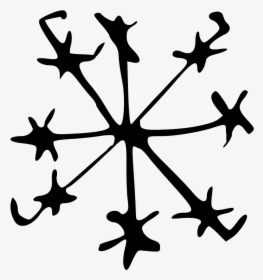 Thief Sigil, HD Png Download, Free Download