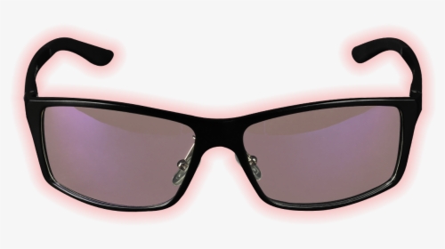 Black Goggle, HD Png Download, Free Download