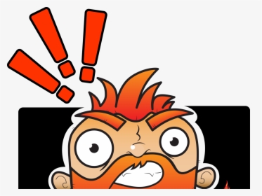 Clip Art, HD Png Download, Free Download