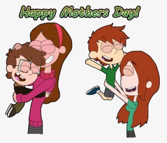 Cartoon, HD Png Download, Free Download