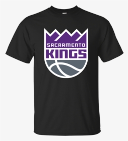 Sacramento Kings Shirt - Time Bandit T Shirt, HD Png Download, Free Download