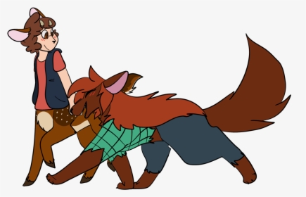 Image - Cartoon, HD Png Download, Free Download