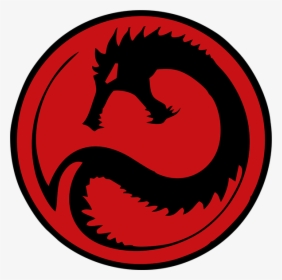 Here"s The Mechwarrior Online Logo - Battletech House Kurita, HD Png Download, Free Download