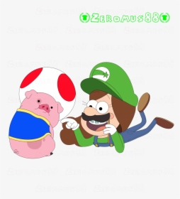 Cartoon, HD Png Download, Free Download