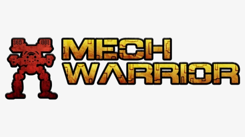 Mechwarrior, HD Png Download, Free Download