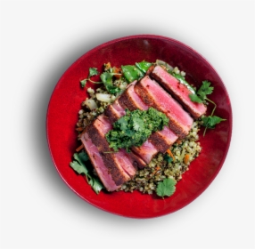 Food Top View Png, Transparent Png, Free Download