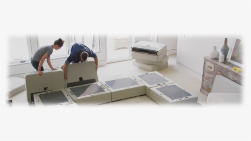 Floor, HD Png Download, Free Download