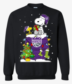 Golden State Warriors Christmas Sweatshirt, HD Png Download, Free Download