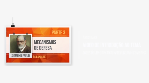 Um Canal De Aprendizagens - Graphic Design, HD Png Download, Free Download