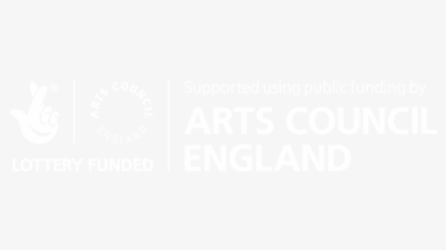 Arts Council England, HD Png Download, Free Download