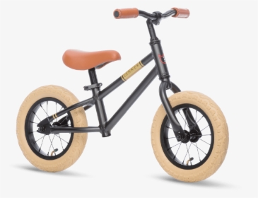 Lekker Balance Bike, HD Png Download, Free Download