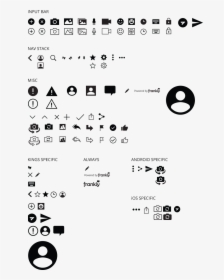 Screenshot, HD Png Download, Free Download