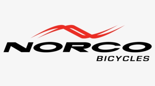 Norco Bicycles, HD Png Download, Free Download