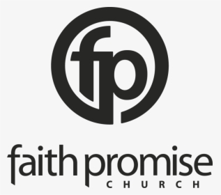 Faith Promise Logo 2019 - Faith Promise Church, HD Png Download, Free Download