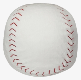 Baseball Buddy - Embroidery, HD Png Download, Free Download
