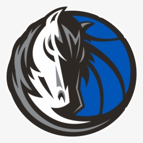 Dallas Mavericks City Edition Logo, HD Png Download, Free Download