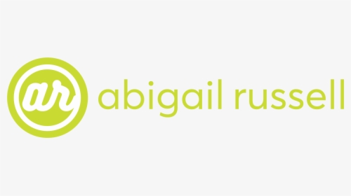 Abigail Russell - Darkness, HD Png Download, Free Download