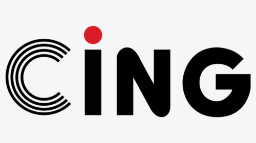 Cing Logo, HD Png Download, Free Download