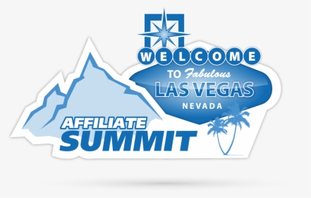I"m Headed To Affiliate Summit West - Affiliate Summit West 2011, HD Png Download, Free Download