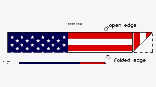 Flagthis12 - Flag, HD Png Download, Free Download