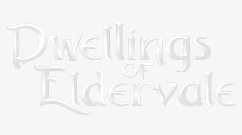 Poster, HD Png Download, Free Download