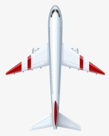 Aircraft Clipart Png Image Free Download Searchpng - Airplane, Transparent Png, Free Download