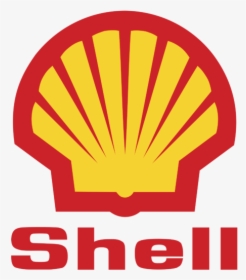 Vector Shell Logo, HD Png Download, Free Download