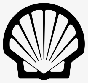Shell Logo Png Transparent - Shell Logo Png, Png Download, Free Download
