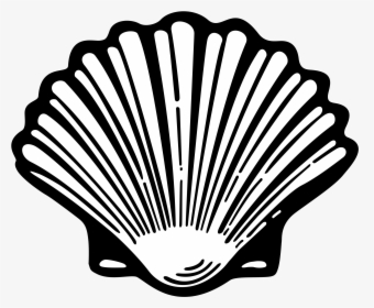 Shell Logo Png Transparent - 1930's Company Logos, Png Download, Free Download