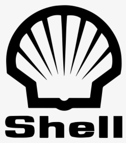 Shell Gas Station - Shell Logo 2019 Png, Transparent Png, Free Download