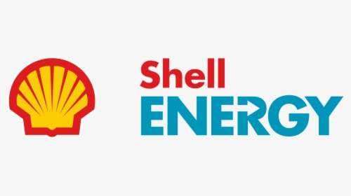 Shell Energy Smart Meter, HD Png Download, Free Download