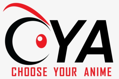 Cya Logo - Graphic Design, HD Png Download, Free Download