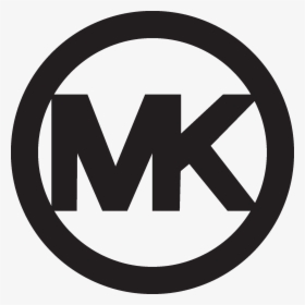 Michael Kors Logo Png - Michael Kors Brand Logo, Transparent Png, Free Download