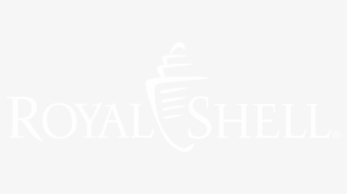 Calligraphy, HD Png Download, Free Download