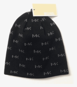 Beanie, HD Png Download, Free Download