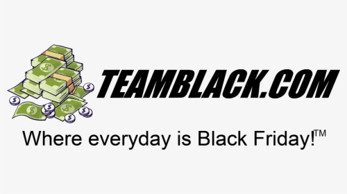 Com Where Everyday Is Black Friday - Mountain Gear, HD Png Download, Free Download