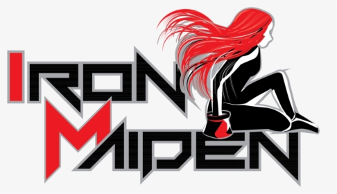 Competition Png , Png Download - Iron Maiden, Transparent Png, Free Download
