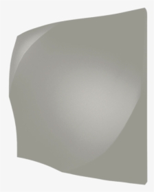 Wave-ash - Lampshade, HD Png Download, Free Download