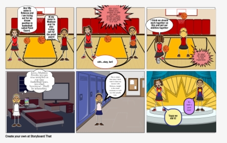 Cartoon, HD Png Download, Free Download