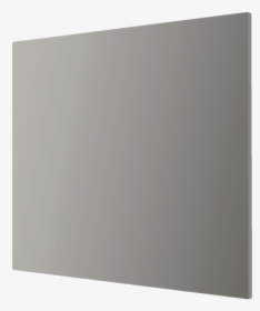 Liso-ash, HD Png Download, Free Download