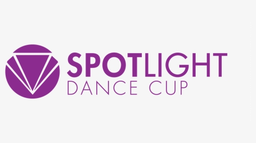 Spotlight Dance Competition, HD Png Download, Free Download