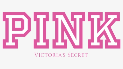 Pinklogo-01, HD Png Download, Free Download