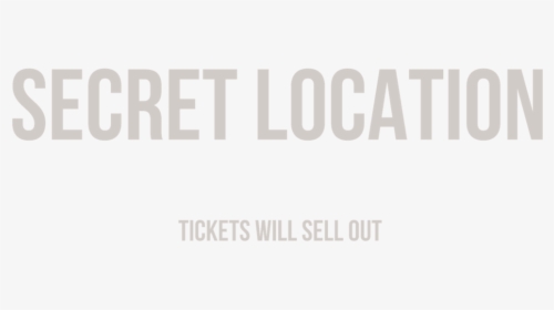 Secret, HD Png Download, Free Download