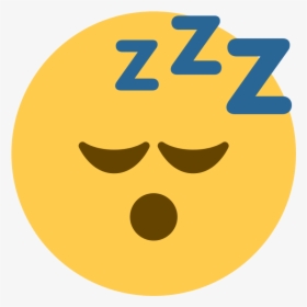 Tired Zzz , Png Download - Tired Zzz, Transparent Png, Free Download