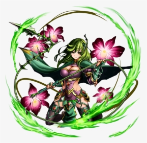 Secret Intelligencer Jill Full Art - Illustration, HD Png Download, Free Download